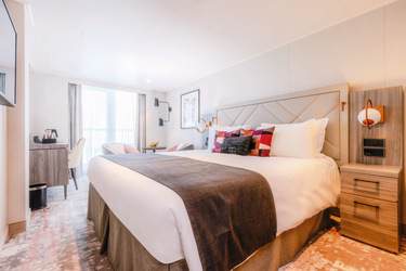 SAGA Cruises, Spirit of Adventure, Superior Single with Balcony.jpg